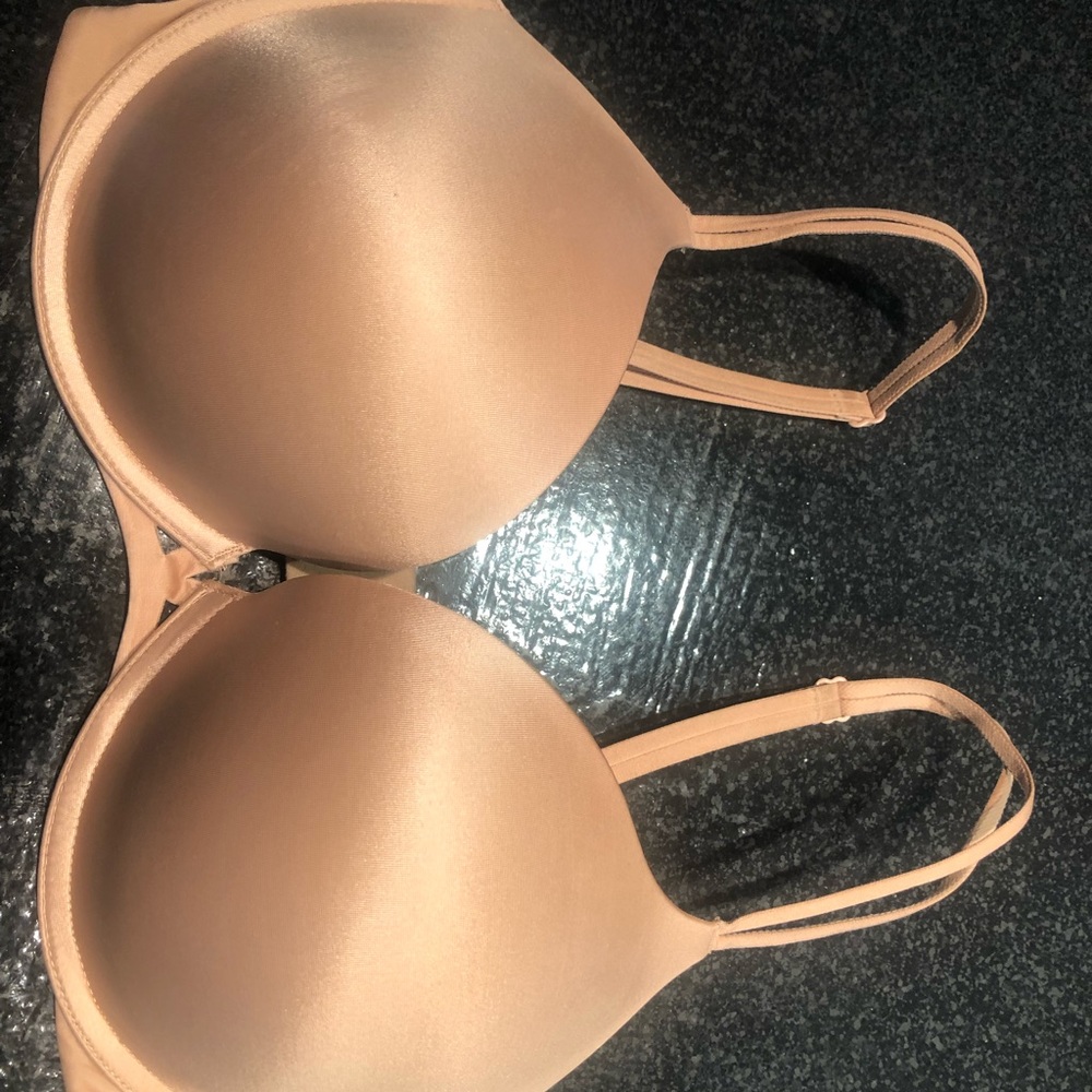 Victoria’s Secret Very sexy push-up size 34DDD